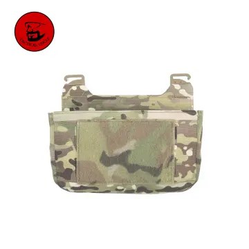 Shop Fcsk Plate Carrier Accessories with great discounts and prices online  - Oct 2023